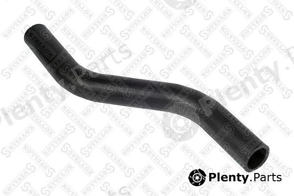 Stellox 10-35613-SX — Radiator Hose
