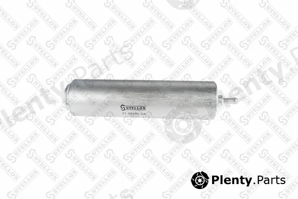 Stellox 21-00485-SX — Fuel Filter