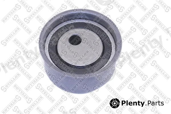 Stellox 03-40096-SX — Tensioner Pulley, timing belt