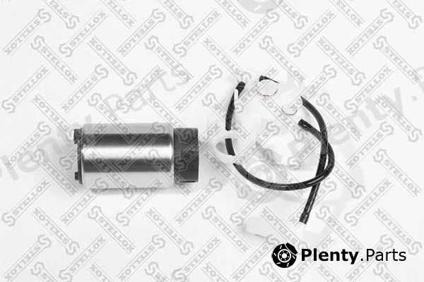 Stellox 10-01751-SX — Fuel Pump