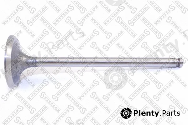 Stellox 01-23213-SX — Intake Valve