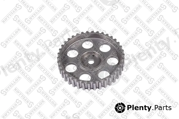 Stellox 20-01714-SX — Sprocket, crankshaft