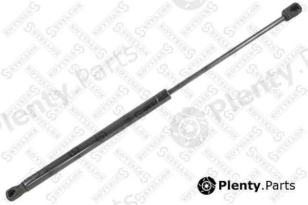 Stellox 11-10945-SX — Gas Spring, boot/cargo area