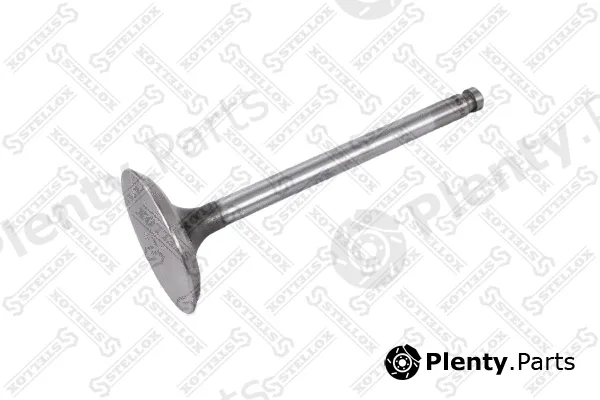 Stellox 01-23165-SX — Intake Valve