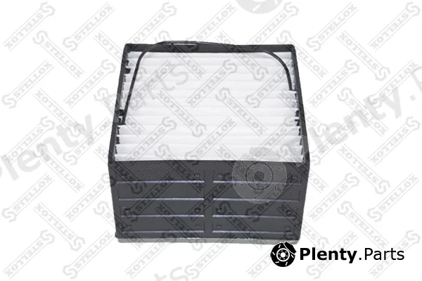 Stellox 82-20412-SX — Fuel Filter