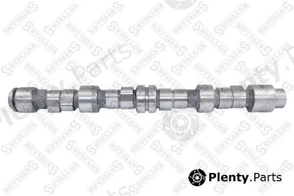Stellox 10-10045-SX — Camshaft