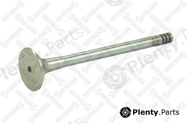 Stellox 01-24130-SX — Exhaust Valve