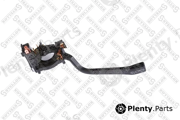 Stellox 06-12310-SX — Steering Column Switch