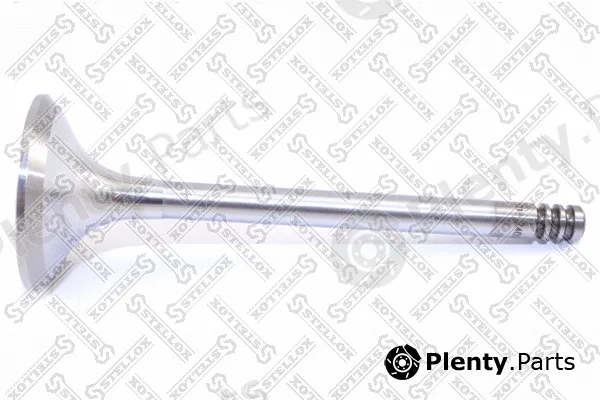 Stellox 01-24005-SX — Exhaust Valve