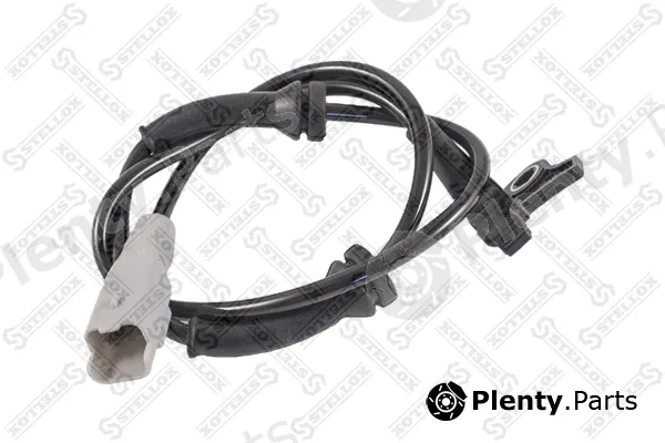 Stellox 06-65315-SX — Sensor, wheel speed