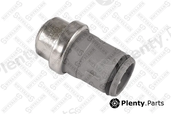 Stellox 06-04003-SX — Sensor, coolant temperature