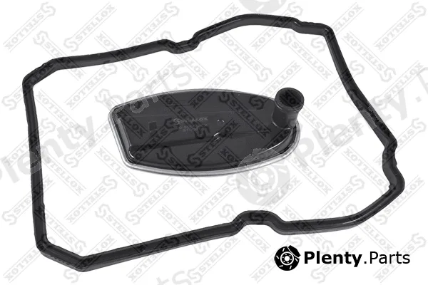 Stellox 20-50558-SX — Oil Filter
