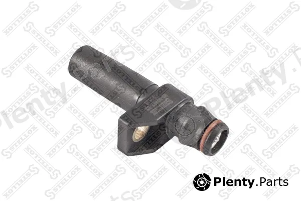 Stellox 06-00067-SX — Sensor, camshaft position