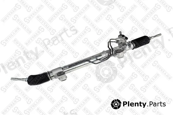 Stellox 31-37398-SX — Steering Gear