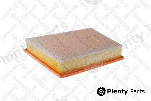 Stellox 71-02036-SX — Air Filter