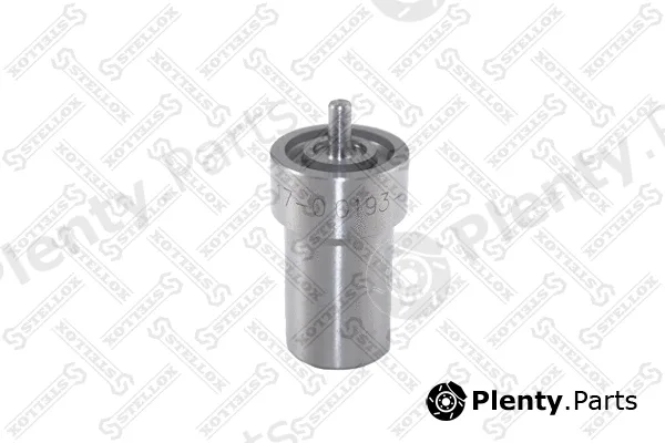 Stellox 17-00193-SX — Injector Nozzle
