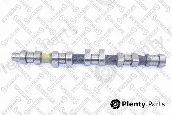 Stellox 10-10033-SX — Camshaft