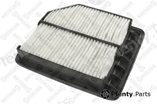 Stellox 71-01088-SX — Air Filter