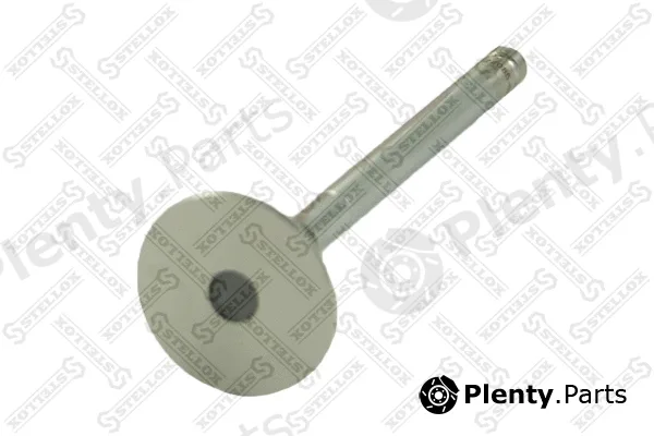 Stellox 01-24085-SX — Exhaust Valve