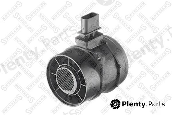 Stellox 61-06468-SX — Mass Air Flow Sensor