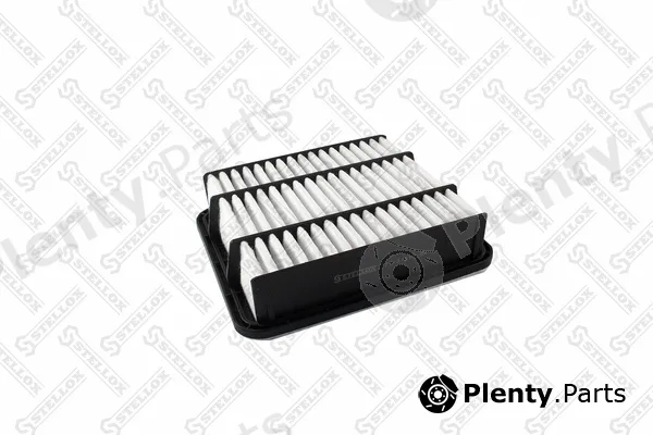 Stellox 71-01517-SX — Air Filter