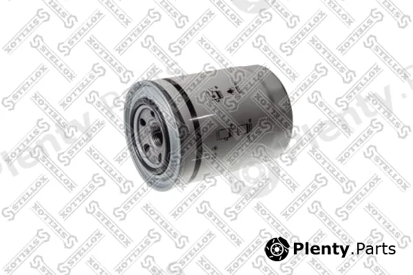 Stellox 20-50577-SX — Oil Filter