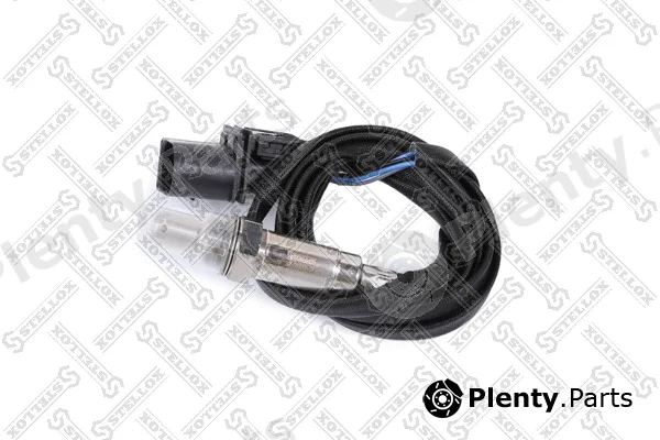 Stellox 20-00102-SX — Lambda Sensor