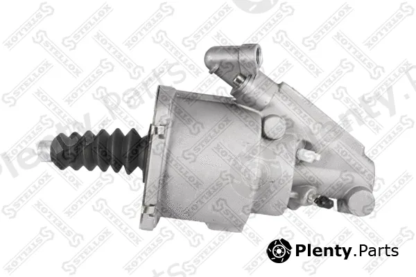 Stellox 83-15008-SX — Clutch Booster