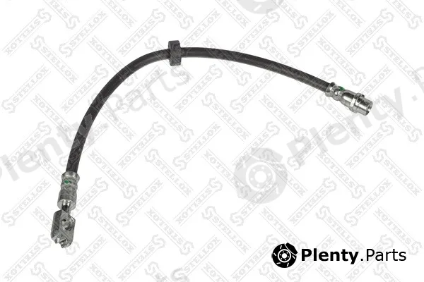Stellox 27-00162-SX — Brake Hose
