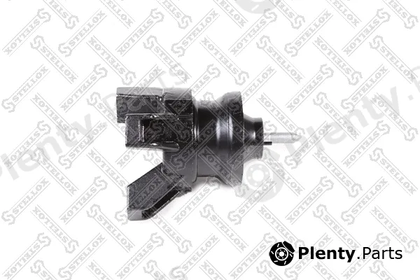 Stellox 25-19477-SX — Mounting, engine