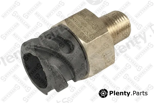 Stellox 88-00100-SX — Sensor, coolant temperature