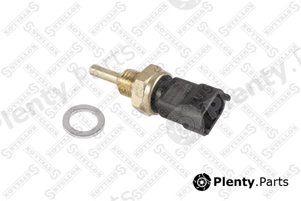 Stellox 06-04011-SX — Sensor, coolant temperature