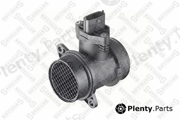 Stellox 61-06009-SX — Mass Air Flow Sensor