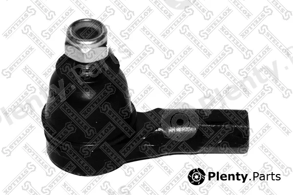 Stellox 51-07504-SX — Tie Rod End
