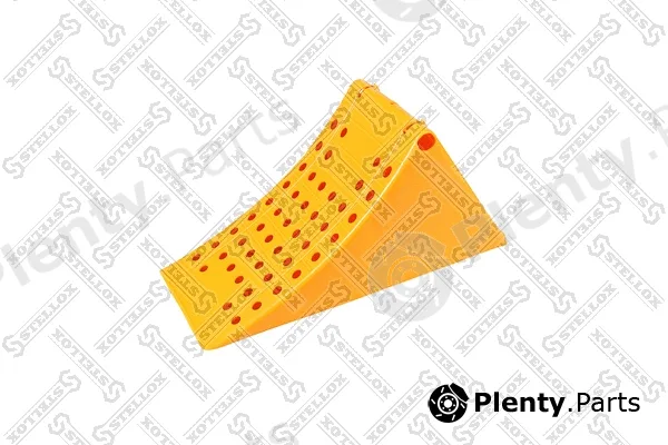 Stellox 80-01600-SX — Tyre Chocks