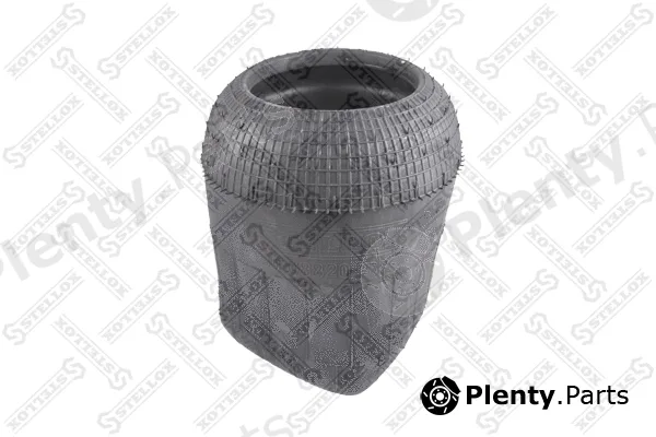 Stellox 90-08820-SX — Bellow, air suspension