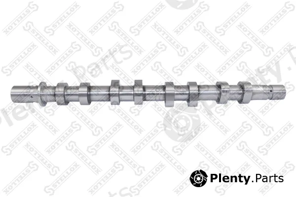 Stellox 10-10043-SX — Camshaft