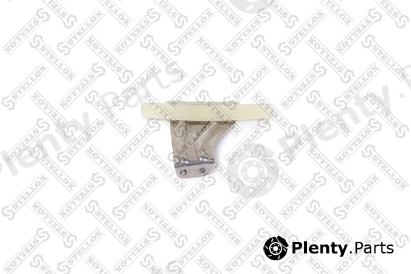 Stellox 04-81009-SX — Guide, timing chain