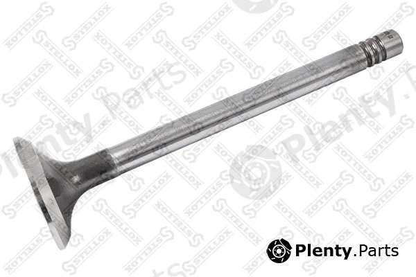 Stellox 01-24021-SX — Exhaust Valve