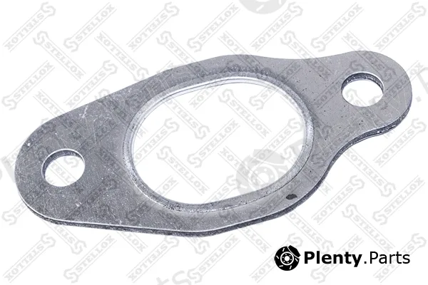 Stellox 11-26000-SX — Gasket, exhaust manifold