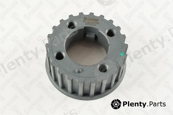 Stellox 81-29323-SX — Sprocket, crankshaft