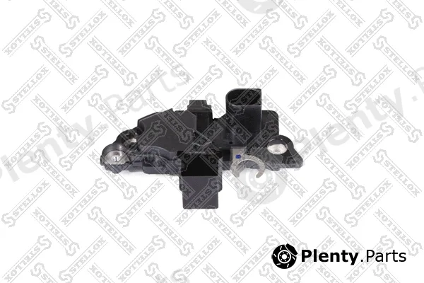 Stellox 06-71769-SX — Alternator Regulator