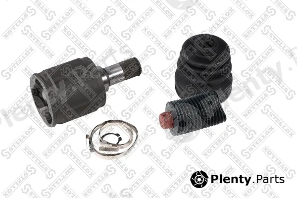 Stellox 1601069-SX — Joint Kit, drive shaft
