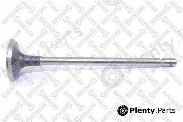 Stellox 01-24186-SX — Exhaust Valve