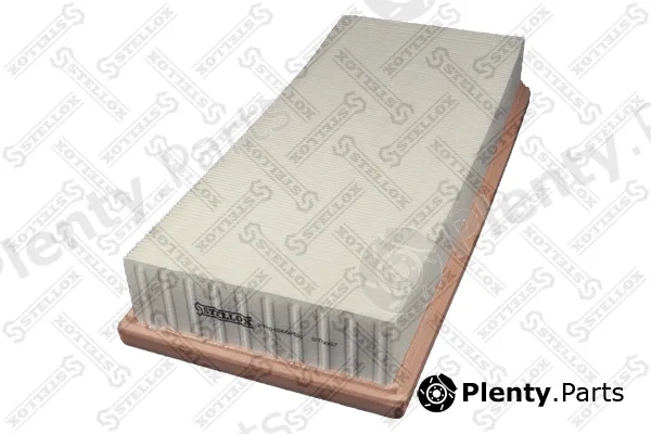 Stellox 71-01660-SX — Air Filter