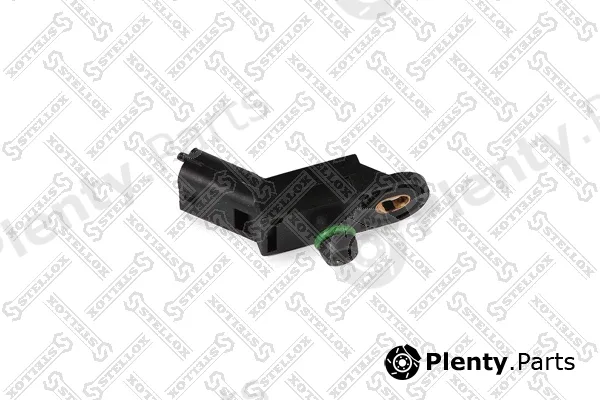 Stellox 06-03044-SX — Sensor, intake manifold pressure