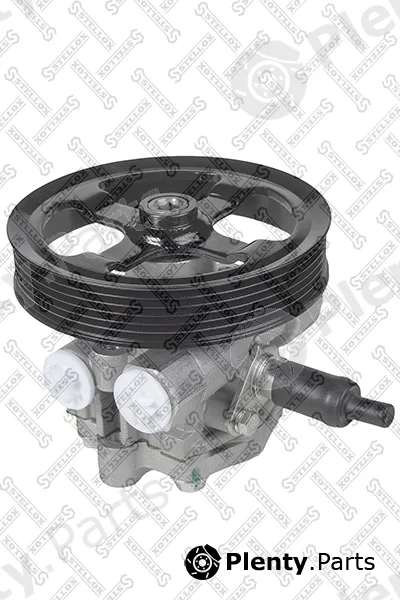 Stellox 00-36415-SX — Hydraulic Pump, steering