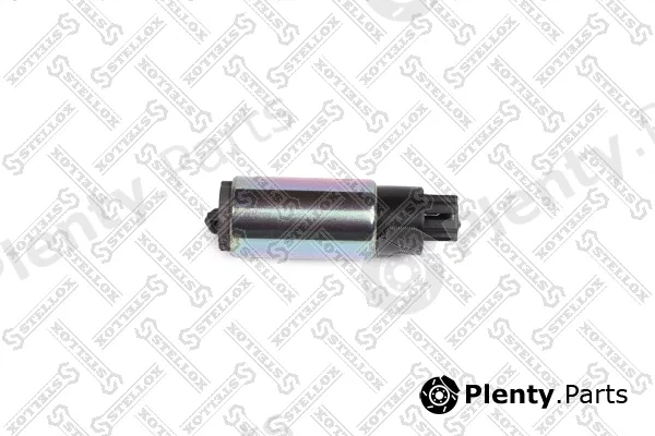 Stellox 10-01219-SX — Fuel Pump