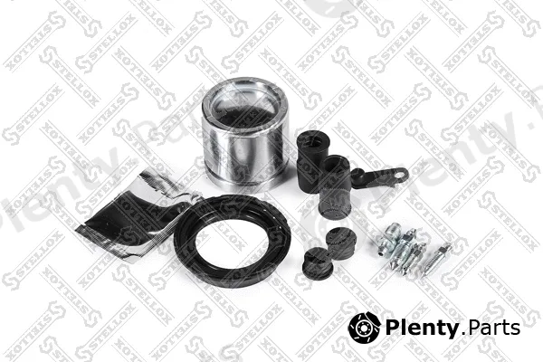 Stellox 04-99402-SX — Repair Kit, brake caliper