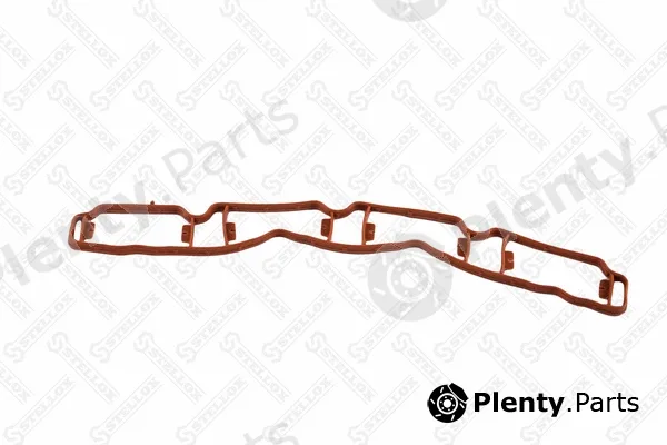 Stellox 11-26084-SX — Gasket, intake manifold